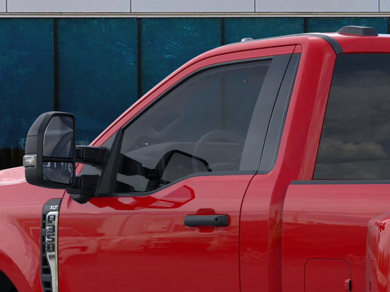 New 2026 Ford F350 XLT w/ 360-Degree Camera Package image 20