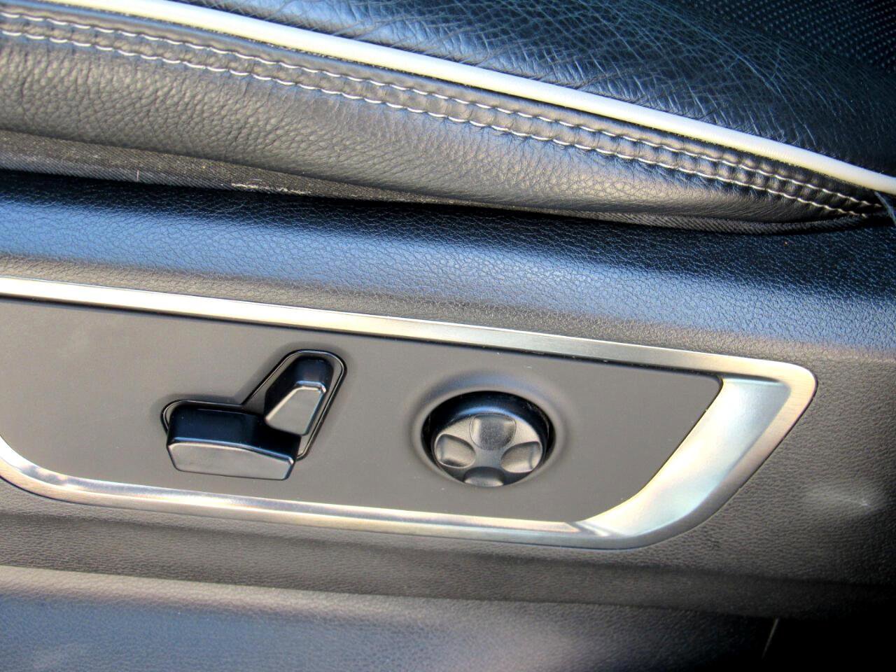 Used 2019 RAM 1500 Limited image 15