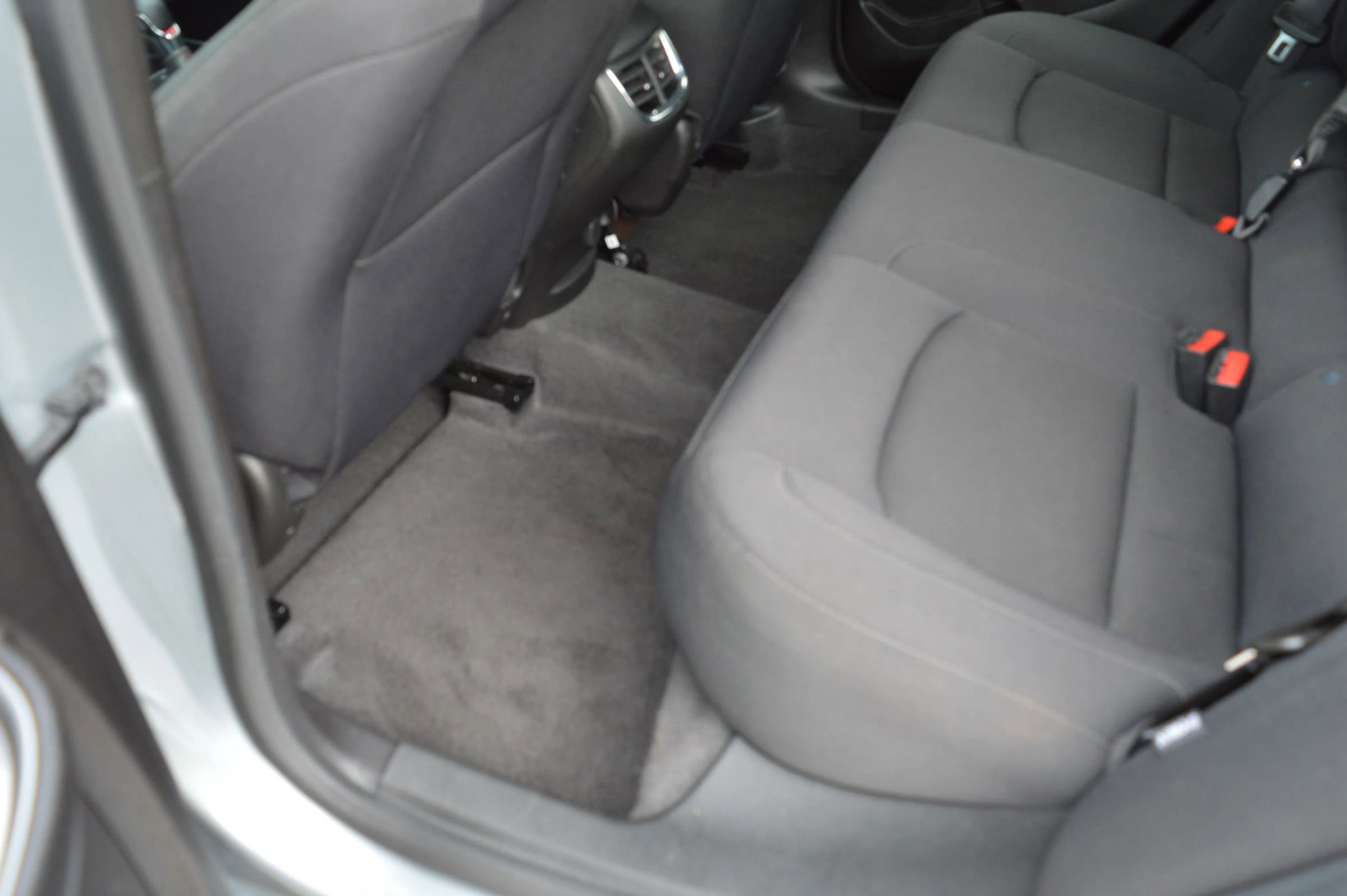 Used 2024 Chevrolet Malibu LT image 12