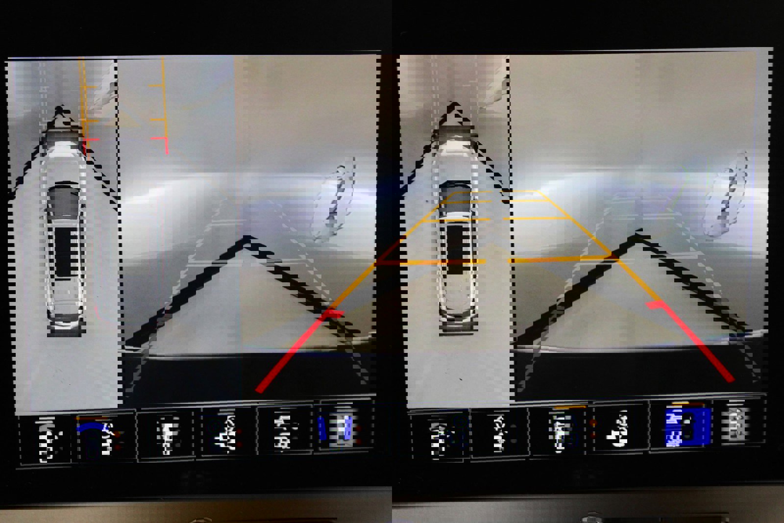 Used 2023 Chevrolet Blazer RS w/ Driver Confidence II Package image 33