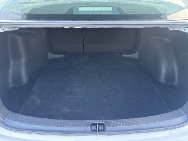 Used 2023 Toyota Corolla LE image 23