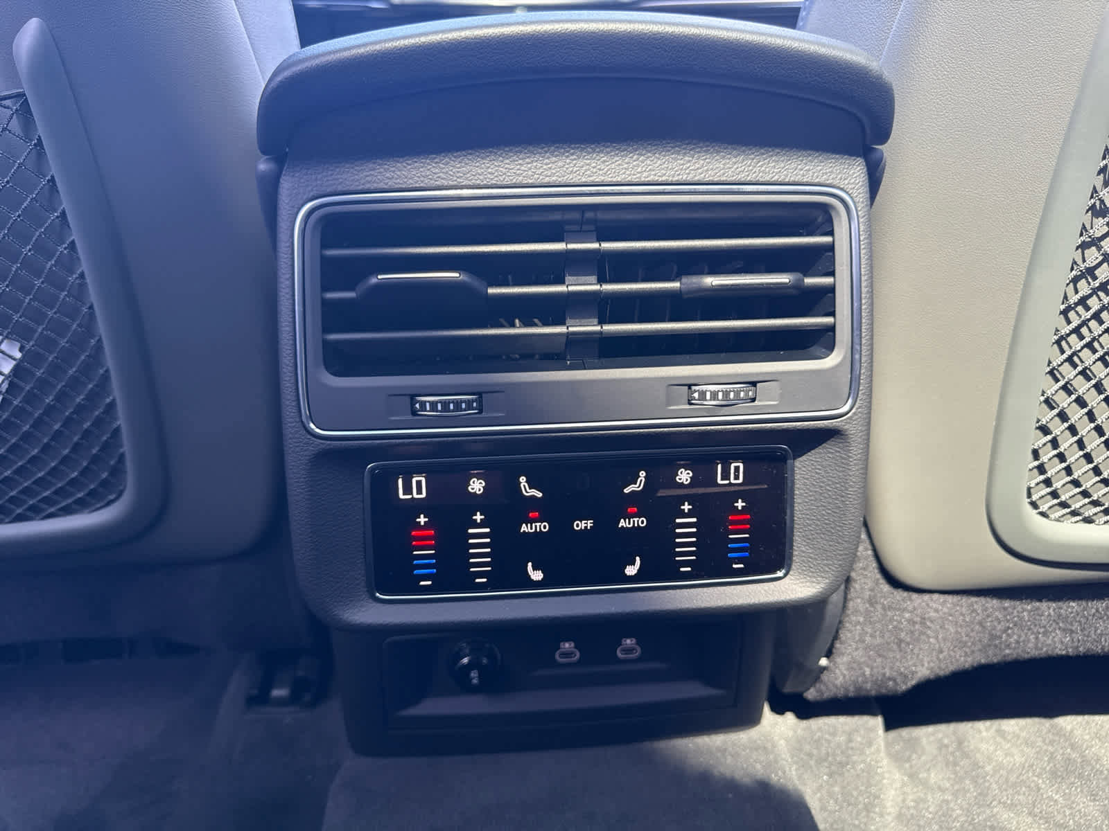 New 2025 Audi Q7 3.0T Premium Plus image 30