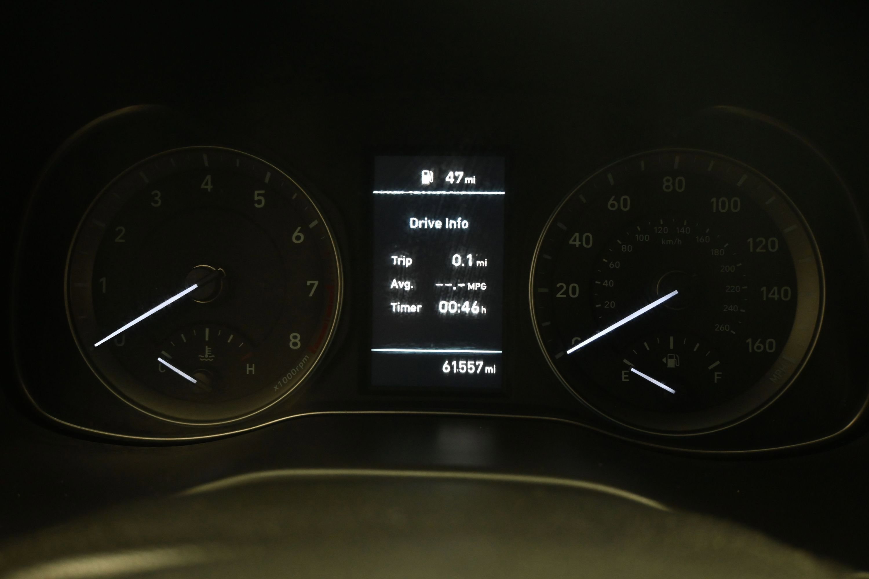 Used 2021 Hyundai Kona SE FWD image 14