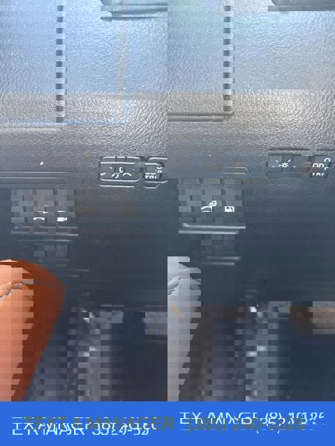 Used 2013 Lexus RX 350 AWD w/ Premium Pkg image 18