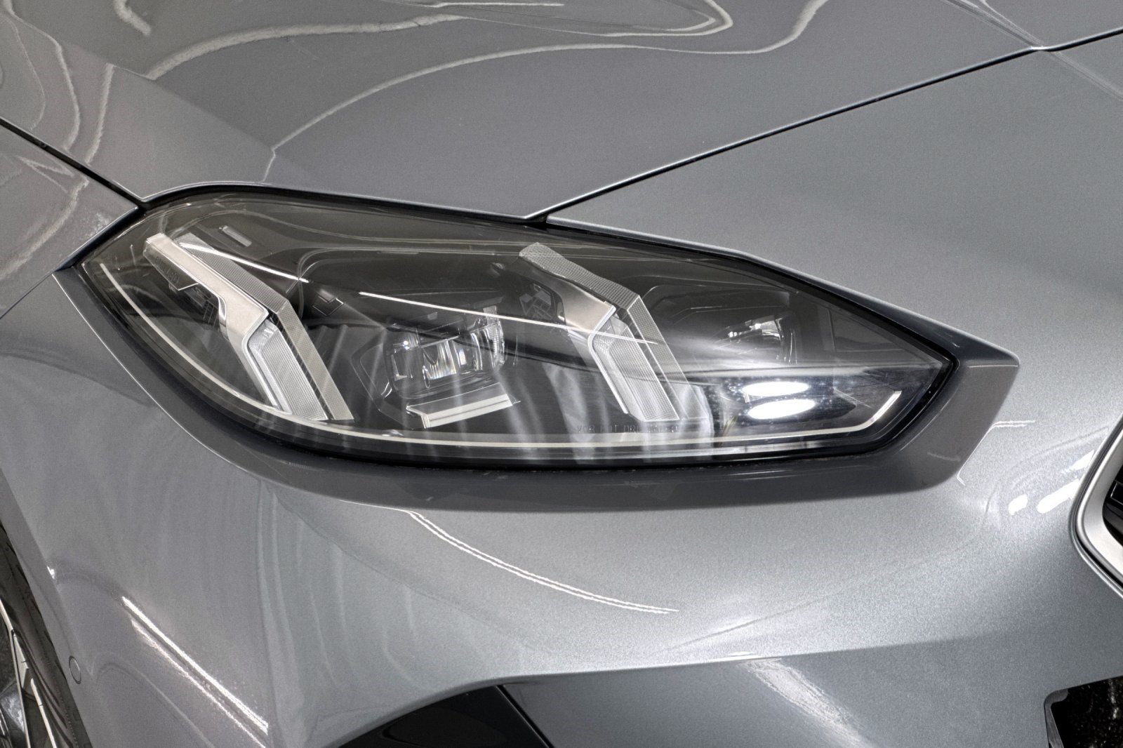 New 2026 BMW 228i FWD image 12