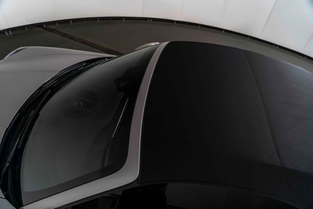 Used 2024 Porsche 911 Turbo S image 28