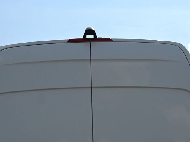 Used 2023 Mercedes-Benz Sprinter 2500 image 7