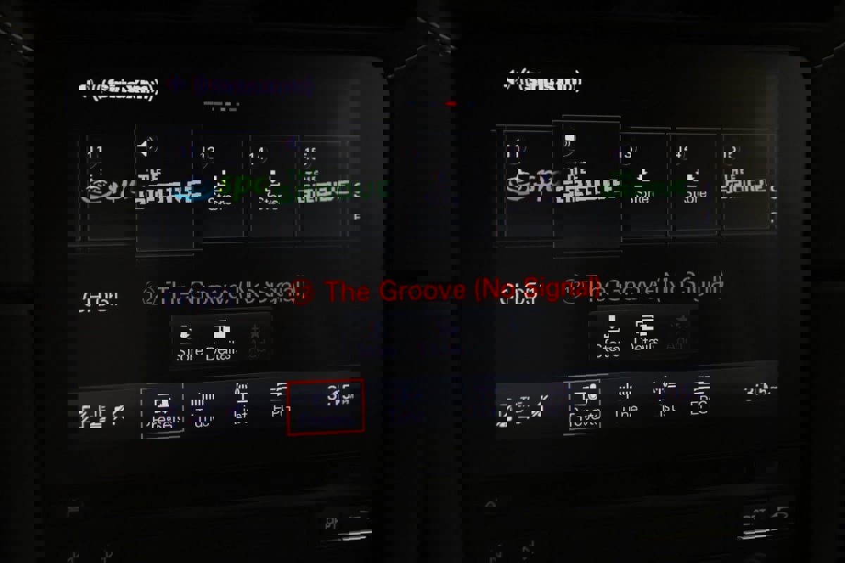 Used 2019 Porsche 911 GT3 RS image 56