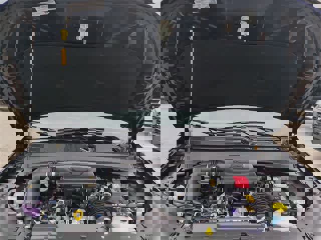 New 2026 Jeep Compass Latitude image 15