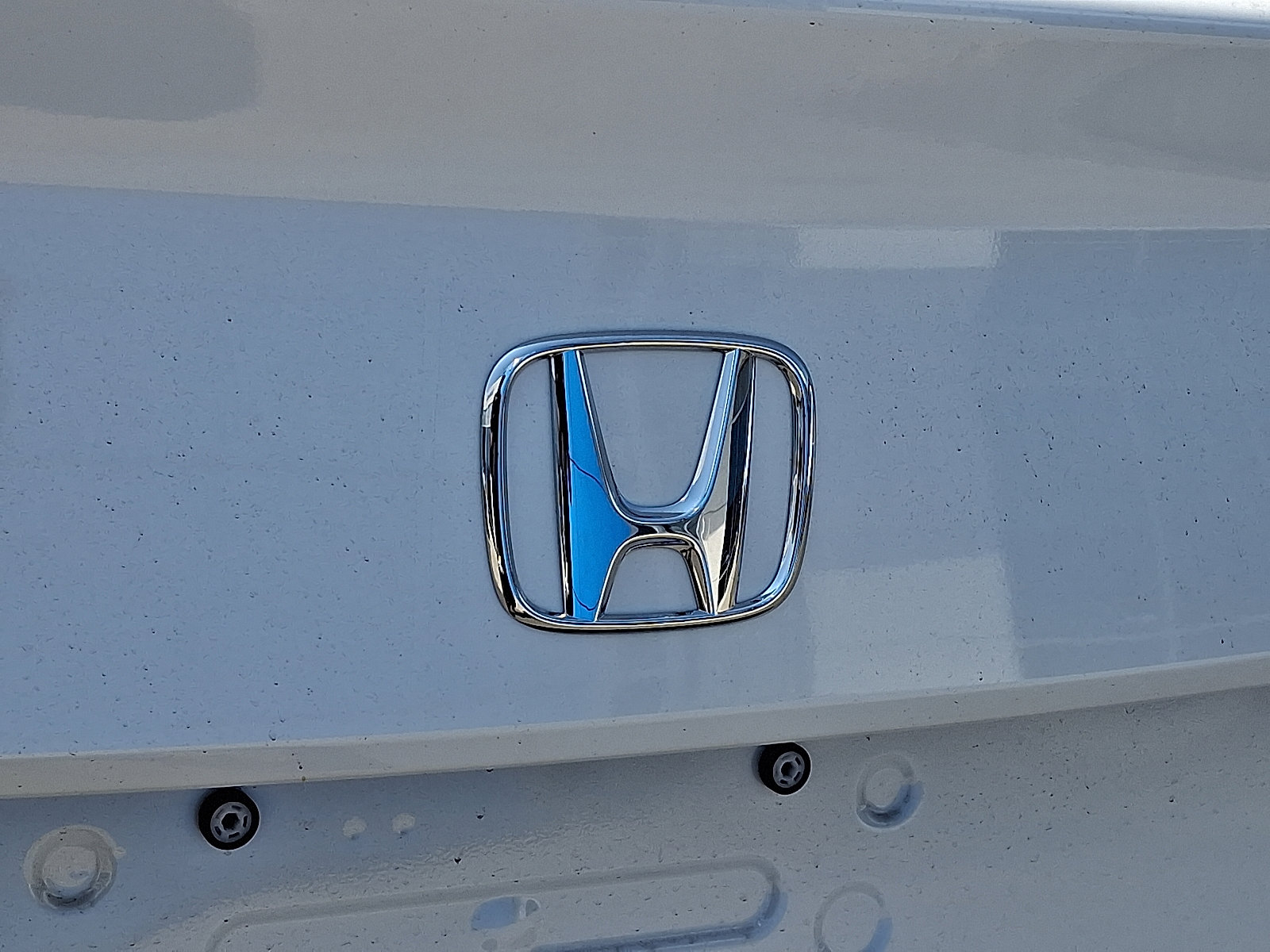 New 2026 Honda Civic Sport image 12