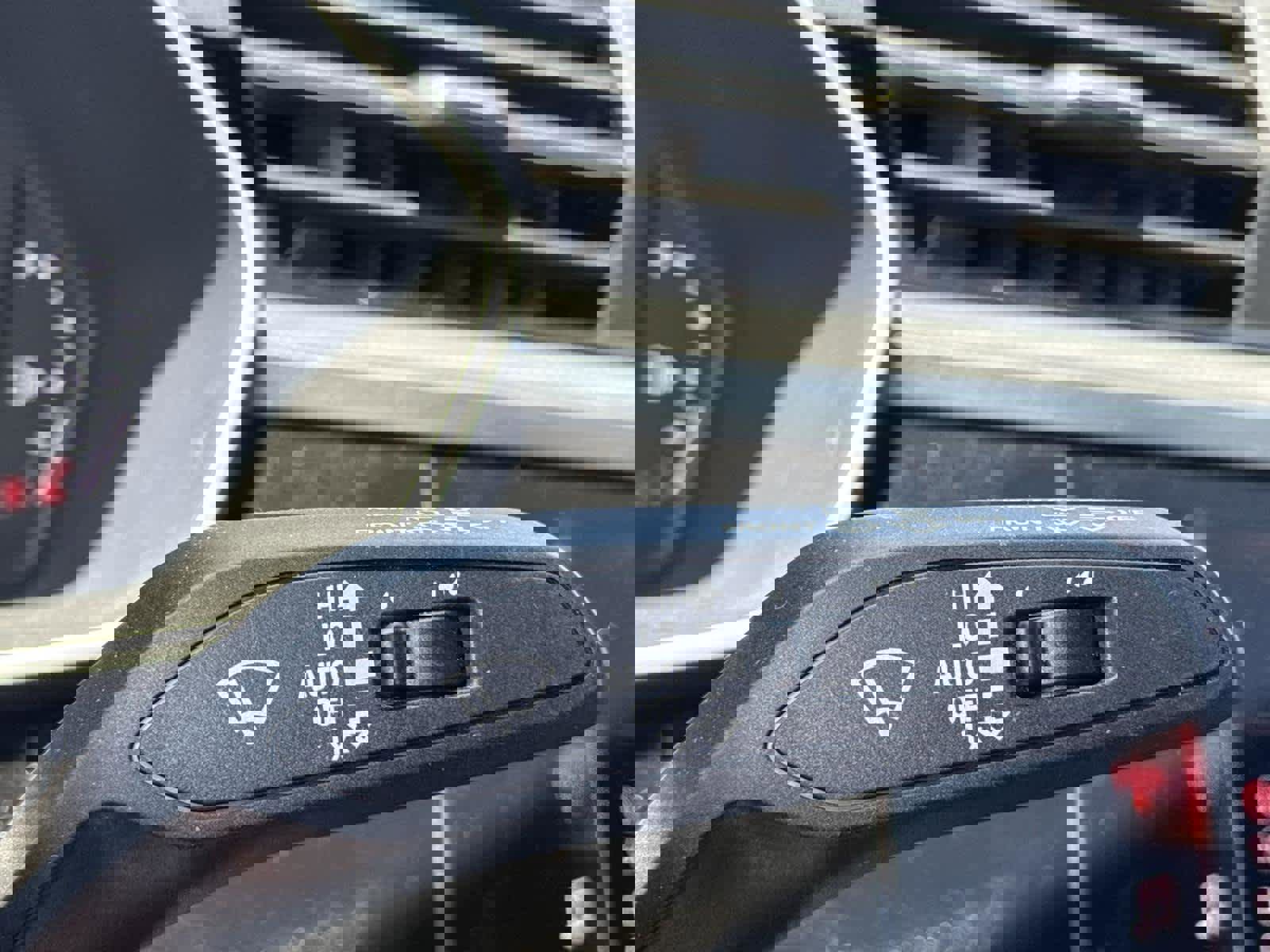 Used 2021 Audi Q3 2.0T Premium Plus w/ Premium Plus Package image 22