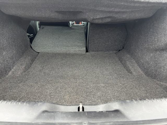 Used 2021 Chrysler 300 S image 26