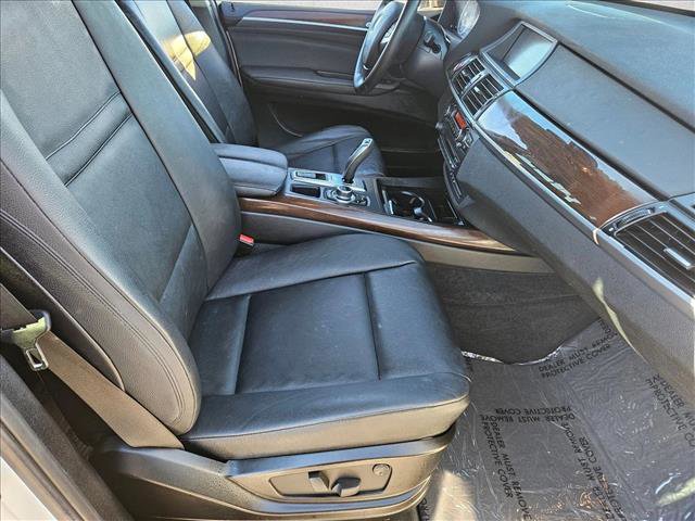 Used 2012 BMW X5 xDrive35i image 23