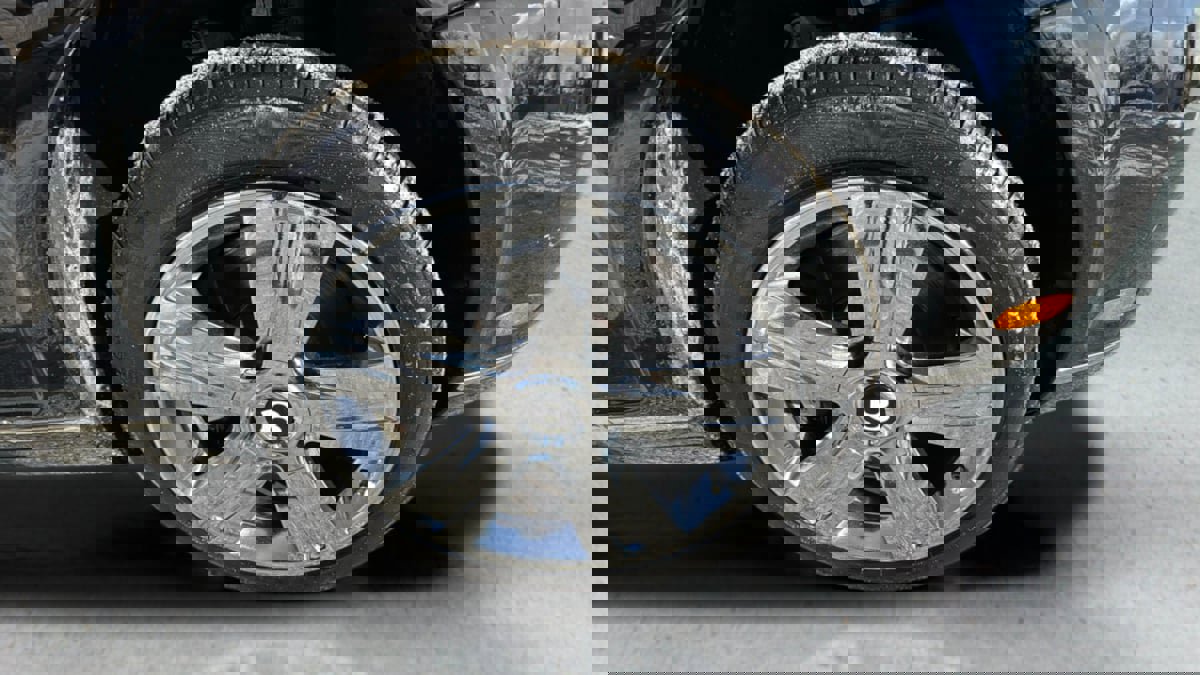 Used 2008 Bentley Continental GTC image 17