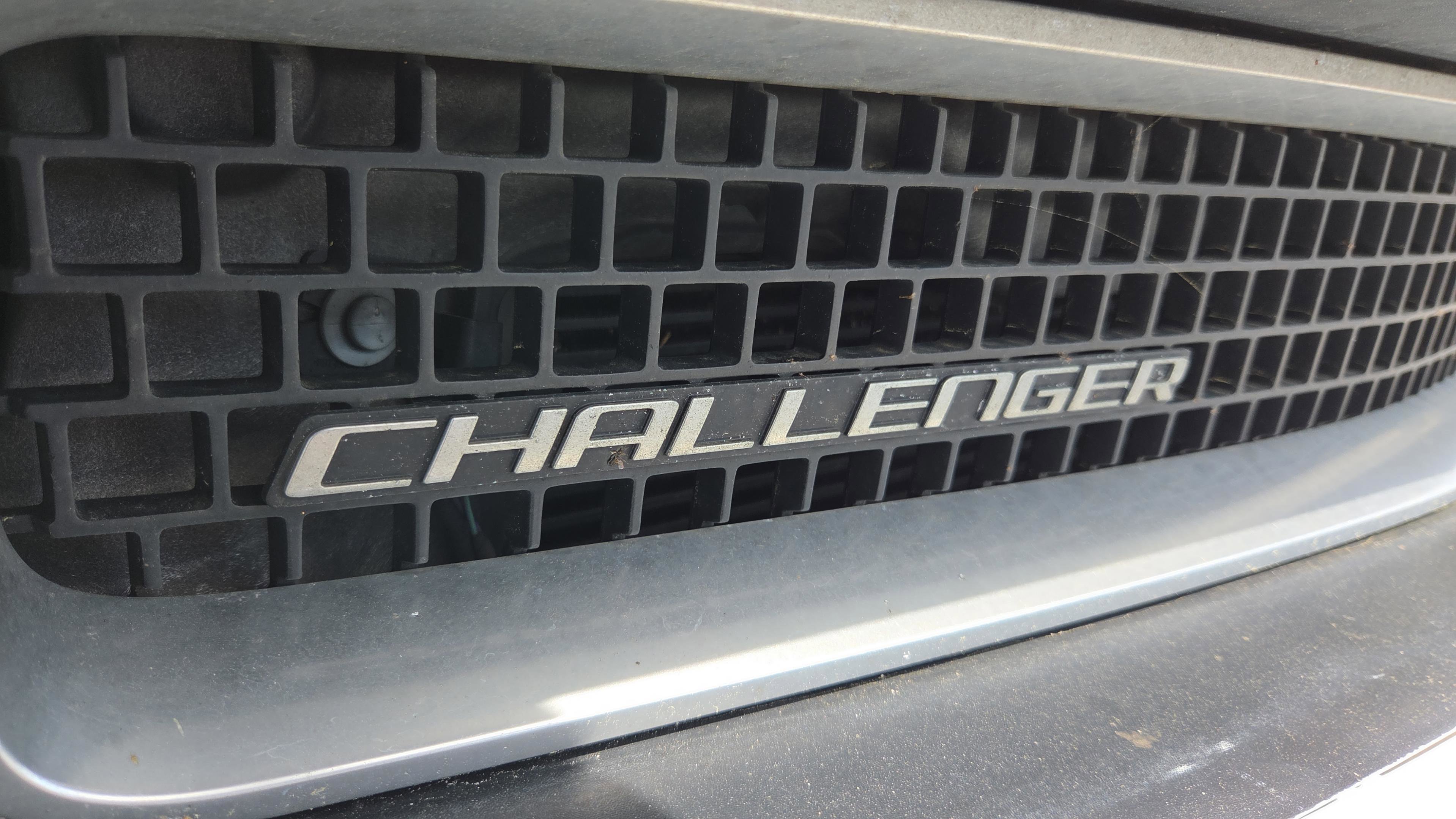 Used 2013 Dodge Challenger R/T image 20