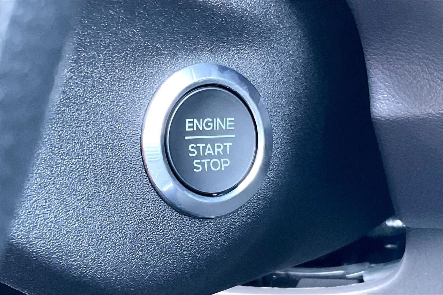 New 2026 Ford Transit 350 XL RWD image 17