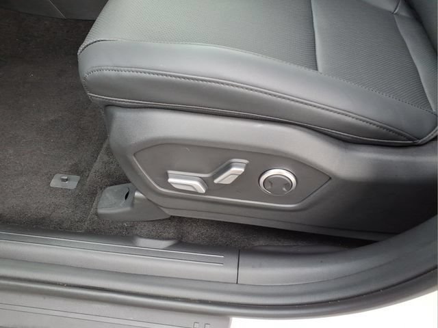 New 2026 Hyundai Santa Fe SEL FWD image 14
