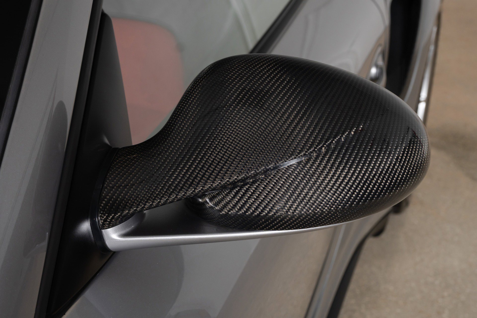 Used 2011 Porsche 911 GT2 RS image 17