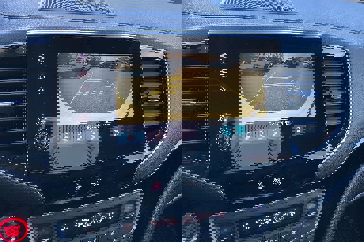 Used 2019 Honda Pilot Touring image 29