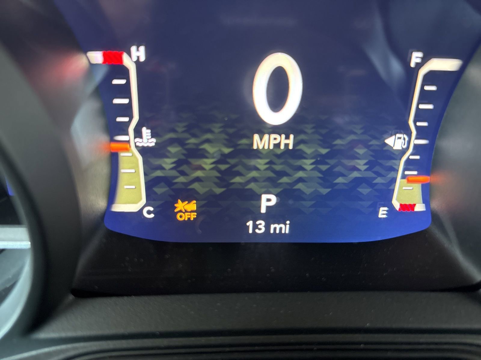 New 2026 Jeep Wrangler Willys image 21