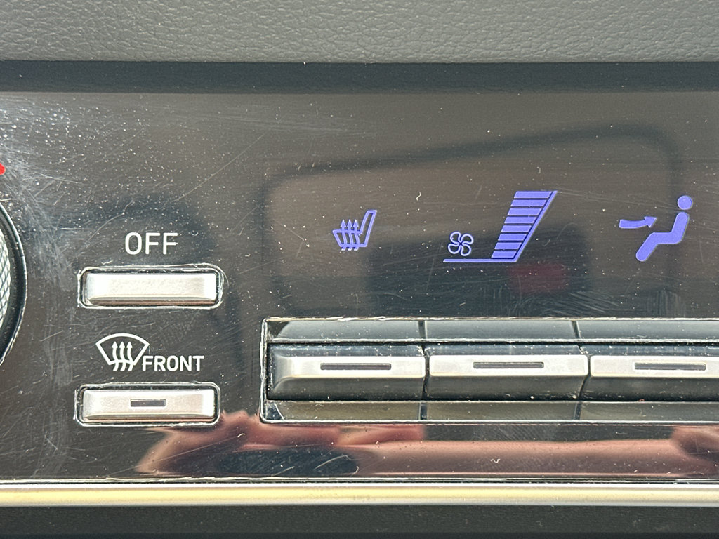 Used 2023 Hyundai Sonata SEL FWD image 25