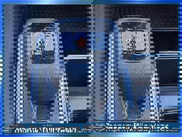 Certified 2024 Nissan Pathfinder SV image 26