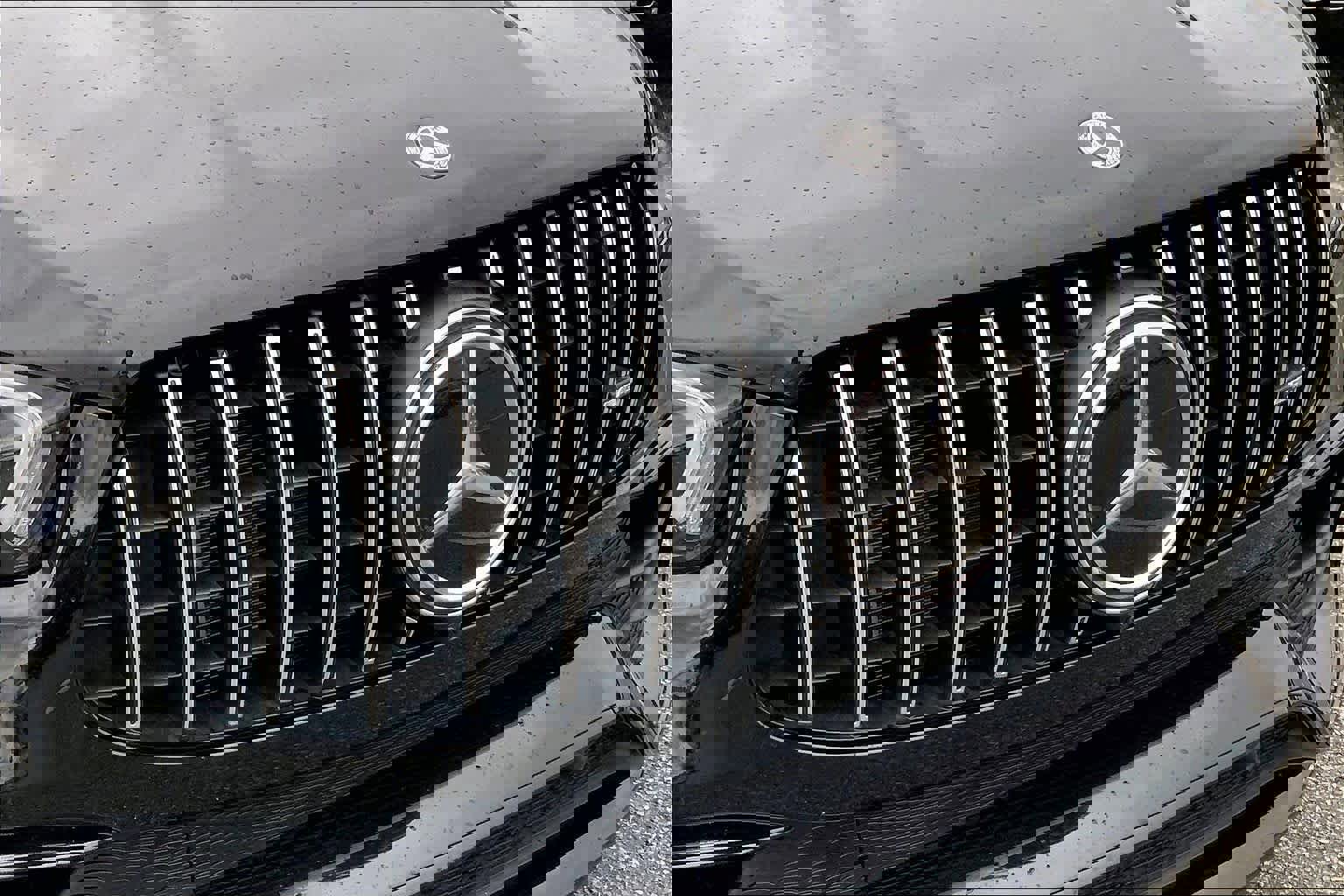 Used 2021 Mercedes-Benz GLE 63 AMG S image 29