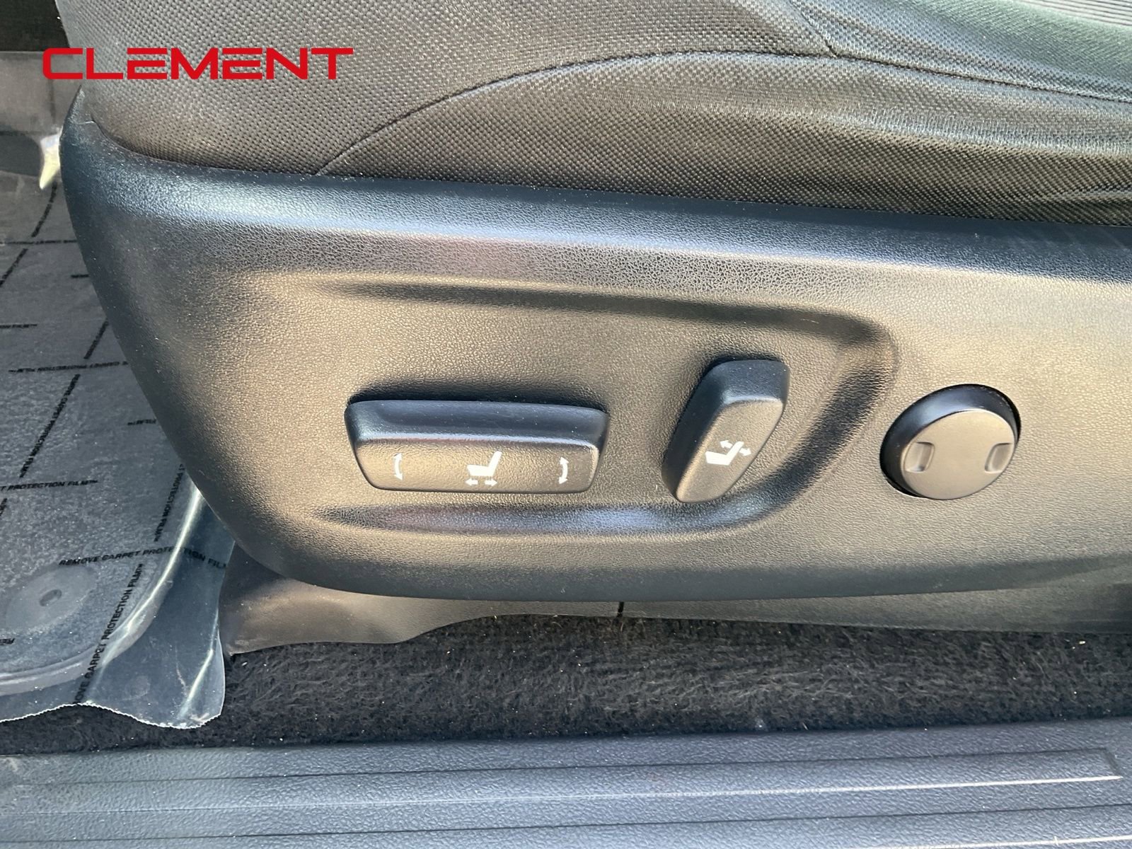 Used 2022 Toyota 4Runner SR5 RWD image 22