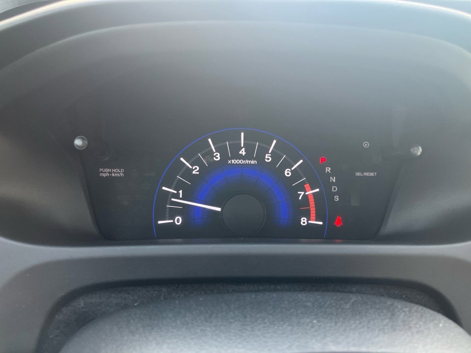 Used 2014 Honda Civic EX-L image 14