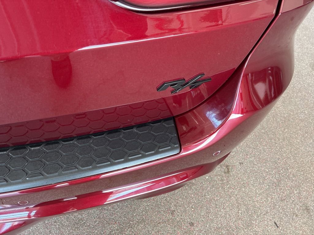 Certified 2022 Dodge Durango R/T w/ Blacktop Package AWD/4WD image 22
