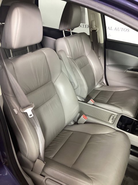 Used 2013 Honda CR-V EX-L image 18