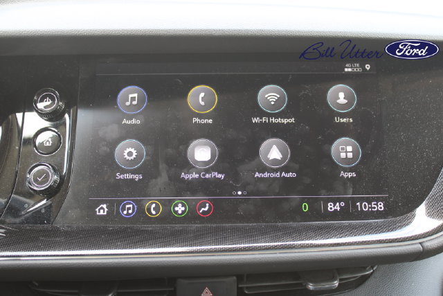 Used 2023 Buick Envision Essence FWD image 19