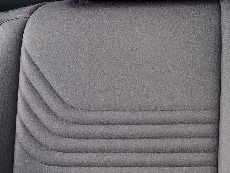 New 2026 Hyundai Palisade SE AWD/4WD image 17