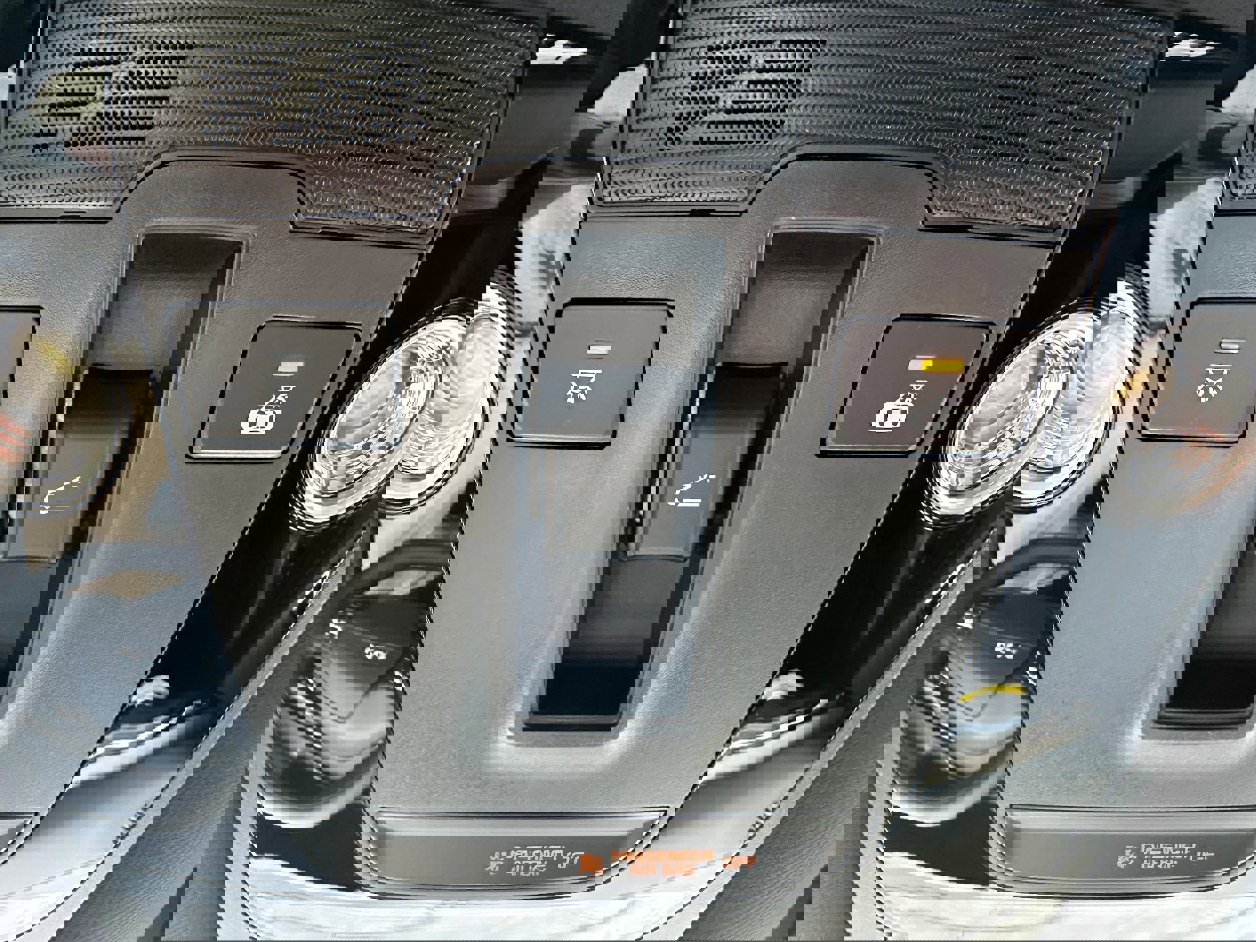 New 2026 Kia Sportage X-Line image 40