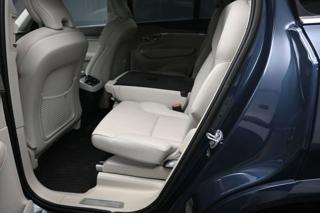 Used 2023 Volvo XC90 B6 Plus w/ Protection Package Premier AWD/4WD image 21