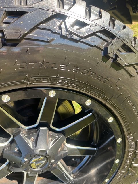 Used 2021 Ford F250 Lariat image 22