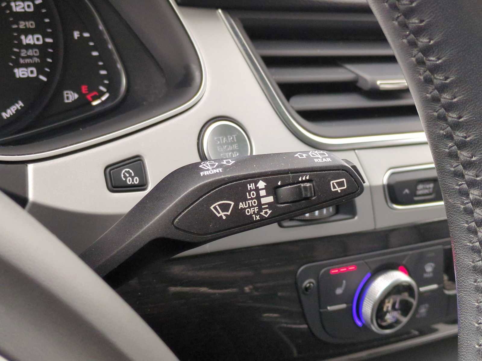 Used 2019 Audi Q7 2.0T Premium w/ Convenience Package image 27