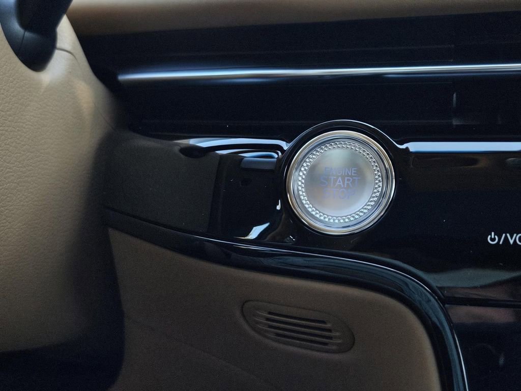 New 2026 Genesis G80 2.5T Advanced image 27