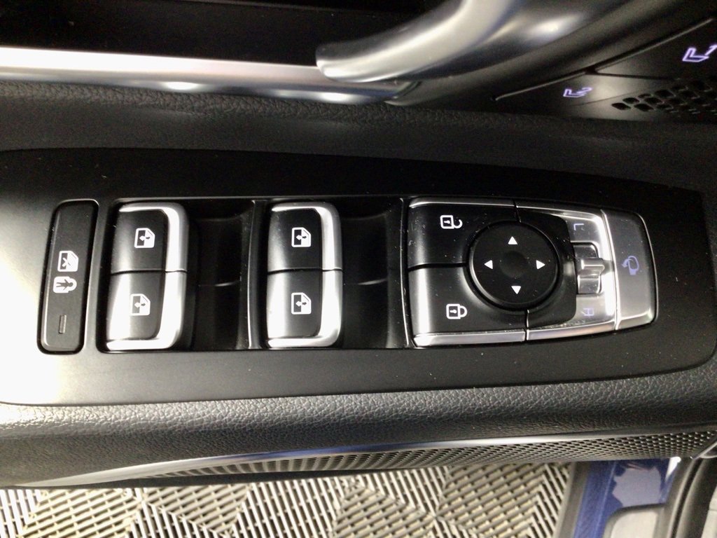 Used 2024 Kia Telluride SX Prestige X-Pro image 20