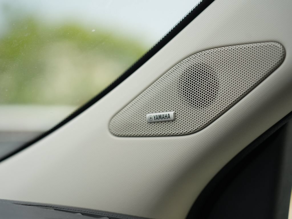 New 2026 Mitsubishi Outlander AWD image 33