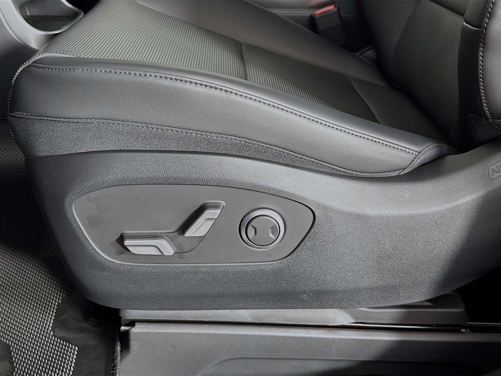 New 2026 Hyundai Ioniq 9 SEL image 20