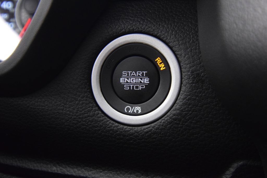 Certified 2022 RAM 1500 Big Horn AWD/4WD image 35