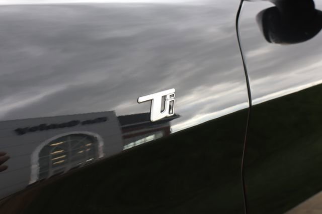 Used 2024 Alfa Romeo Giulia Ti image 7