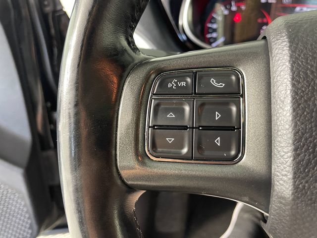 Used 2013 Dodge Dart Limited w/ Technology Group FWD image 13