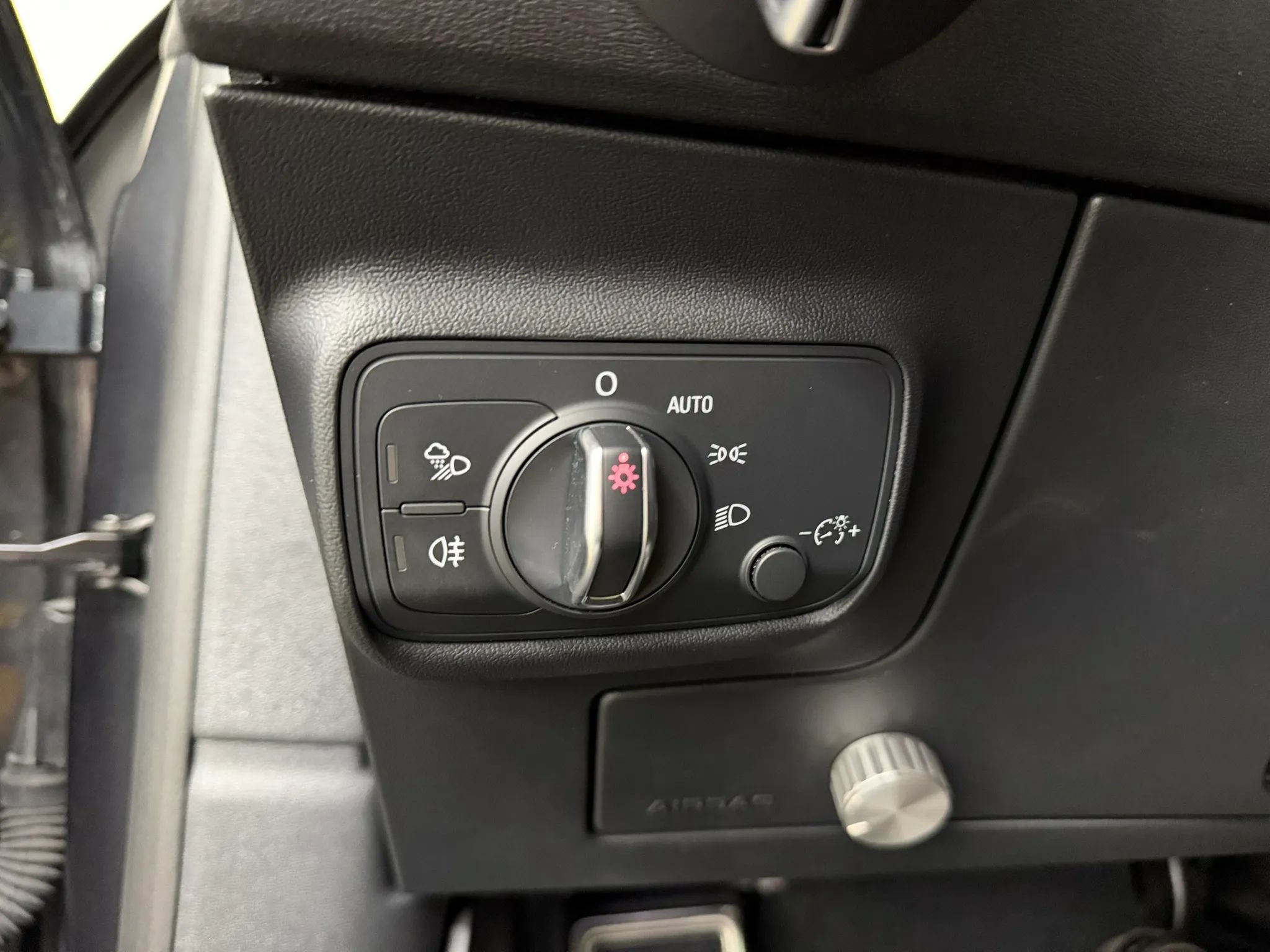 Used 2019 Audi TT RS w/ Technology Package AWD/4WD image 17