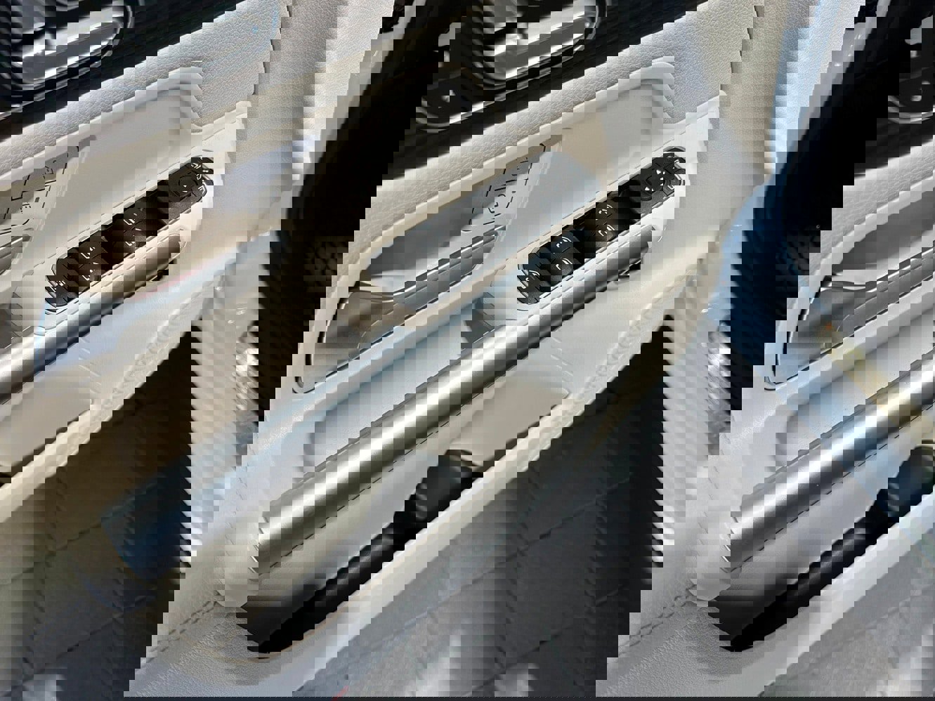 Used 2026 Mercedes-Benz GLA 250 4MATIC image 13