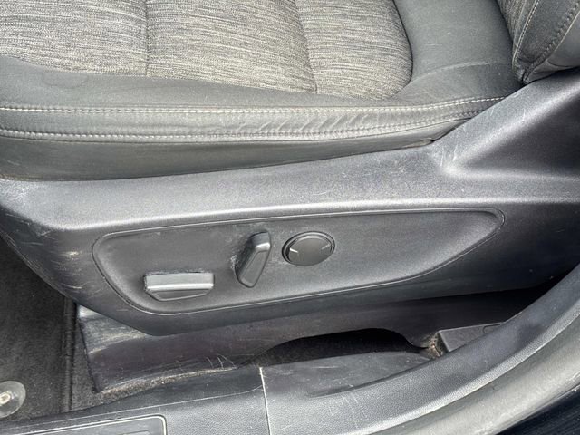 Used 2023 Ford Bronco Sport Big Bend w/ Convenience Package image 22