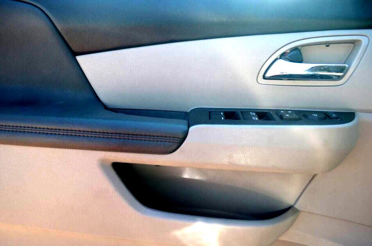 Used 2014 Honda Odyssey EX-L image 14