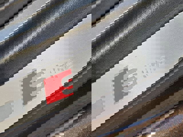 Used 2011 Audi Q5 3.2 Premium Plus image 12