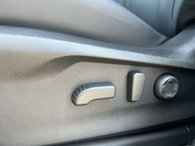 New 2026 Subaru Ascent Touring image 28